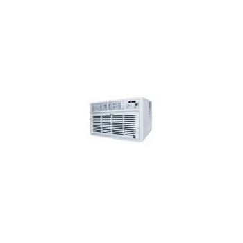 24,000 BTU Window Air Conditioner with remote