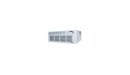 24,000 BTU Window Air Conditioner with remote