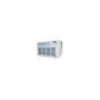 24,000 BTU Window Air Conditioner with remote