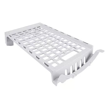 LG Front Load 29"Dryer Rack for DLEX8000, DLEX8500, DLGX8001, DLGX8501