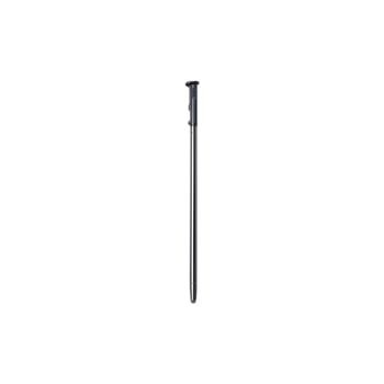 LG Replacement Stylo™ 5 Stylus Pen for the LG Stylo™ 5