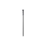 LG Replacement Stylo™ 5 Stylus Pen for the LG Stylo™ 5