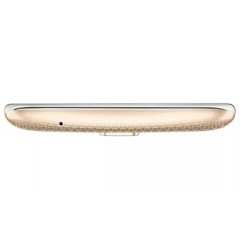 LG Escape 3™ | Cricket Wireless