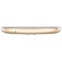 LG Escape 3™ | Cricket Wireless