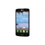 LG Access™ LTE packs in a ton of the advanced capabilities found on LG's premier smartphones without putting a strain on your wallet.