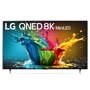 86 Inch Class QNED 8K MiniLED Smart TV 2024 86QNED99TUA