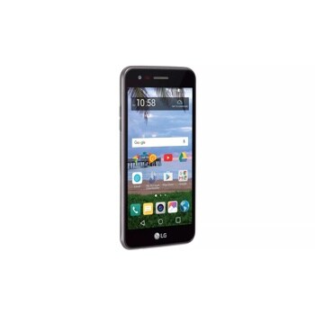 LG Rebel 2 LTE (GSM) | TracFone