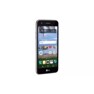 LG Rebel 2 LTE (GSM) | TracFone
