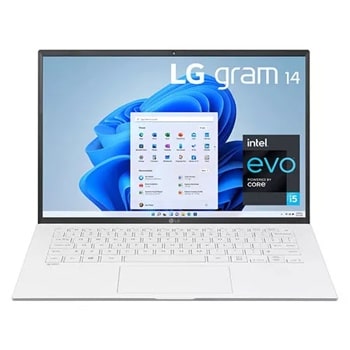 LG 14Z90P-K.ARW5U1: Support, Manuals, Warranty & More | LG USA