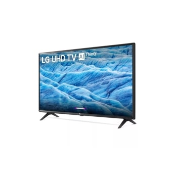 LG 49UM7300PUA: 49 Inch Class 4K HDR Smart LED UHD TV w/ AI ThinQ® | LG USA