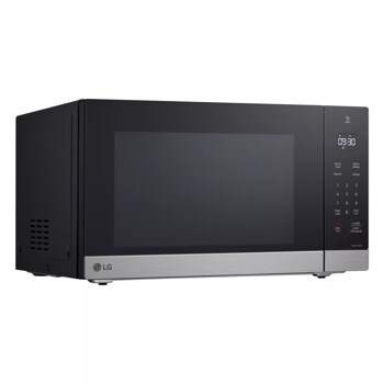 LG NeoChef Microwave - Thumbnail 2