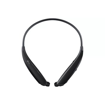 LG TONE Ultra α™ Bluetooth® Wireless Stereo Headset