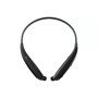 LG TONE Ultra α™ Bluetooth® Wireless Stereo Headset
