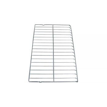 LG Range standard oven rack