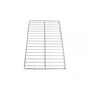LG Range standard oven rack