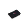 Wi-Fi® Bluetooth® USB Dongle for Select 2014 LG TVs