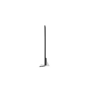SUPER UHD 4K HDR Smart LED TV - 86" Class (85.6" Diag) 