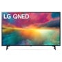 LG QNED 43-Inch Class 4K Smart TV