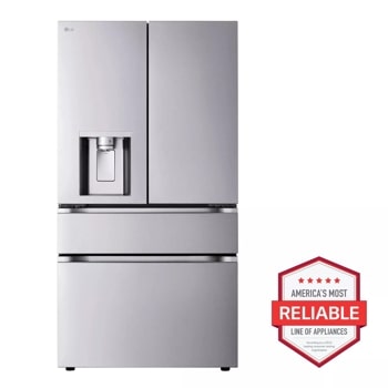 Home depot clearance refrigerator drawers