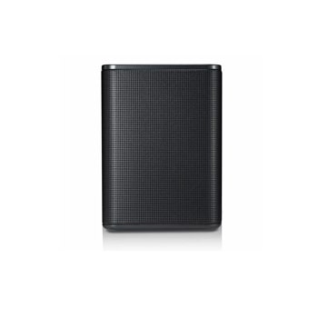 LG SPK8-S 2.0 Channel Sound Bar Wireless Rear Speaker Kit