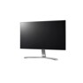 24" Class Full HD IPS LED Neo Blade III Monitor (23.8" Diagonal) 