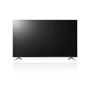 55" Class (54.6" Diagonal) 1080p Smart w/ webOS 3D LED TV