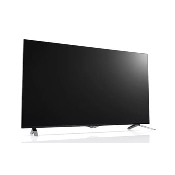 LG 49UB8300: 49