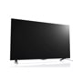 49" Class (48.5" Diagonal) UHD 4K Smart 3D LED TV