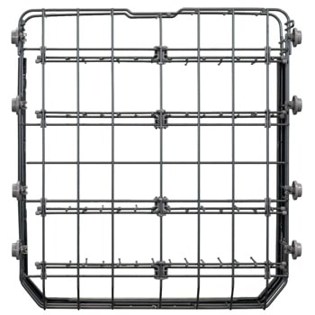 LG Dishwasher Lower Rack AHB73129105