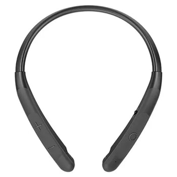 LG TONE NP3 Wireless Stereo Headset1