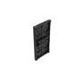 GSCE039 Product Gallery Image Rear left Top view
