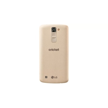 LG Escape 3™ | Cricket Wireless