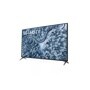 LG UHD 70 Series 70 inch Class 4K Smart UHD TV (69.5'' Diag)