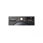 4.5 cu.ft. Smart wi-fi Enabled Front Load Washer with TurboWash™ 360 Technology