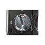 LG SIGNATURE 9.0 cu. ft. Large Smart wi-fi Enabled Gas Dryer w/ TurboSteam™