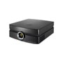 Full HD Home Cinema Projector