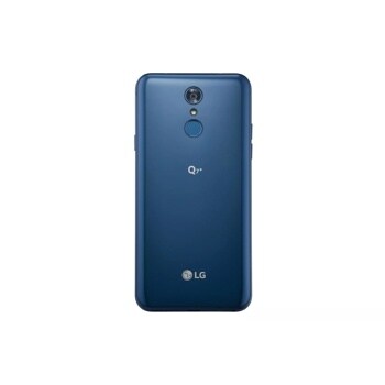LG Q7+™ | Metro by T-Mobile