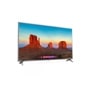 UK6570AUA 4K HDR Smart LED UHD TV w/ AI ThinQ® - 86" Class (85.6" Diag)