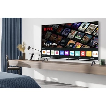 accordion_hospitality-tvs-