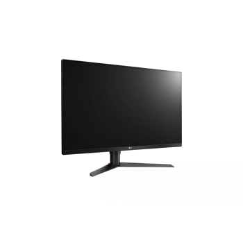 LG 32GK650F-B 32 Inch UltraGear™ QHD Gaming Monitor with FreeSync™