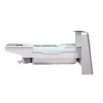 LG Washer Drawer AGL74954102