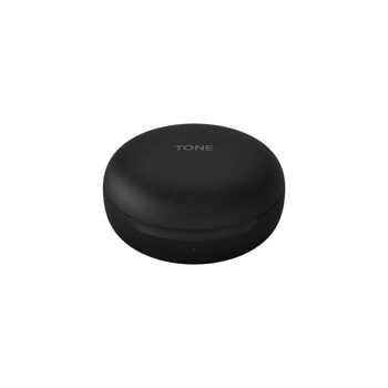 LG TONE Free UVnano FN6 Wireless Earbuds w/ Meridian Audio