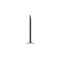 LG NanoCell 75 Series 2021 86 inch 4K Smart UHD TV w/ AI ThinQ® (85.5'' Diag)