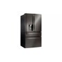 23 cu. ft. French Door Counter-Depth Refrigerator