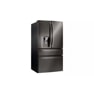 23 cu. ft. French Door Counter-Depth Refrigerator