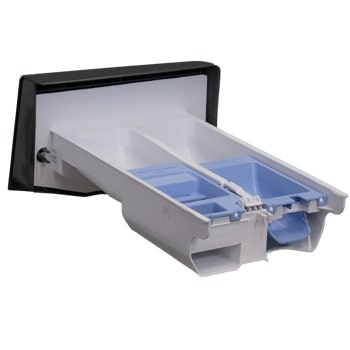 LG Washer Drawer AGL30005685