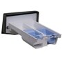 LG Washer Drawer AGL30005685
