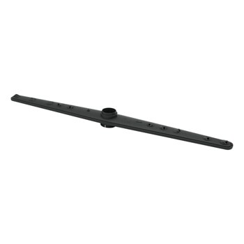 LG Accessories AGM30057111 Upper Spray Arm