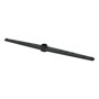 LG Accessories AGM30057111 Upper Spray Arm