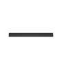 LG SP7R 7.1 Channel Soundbar horizontal placement
